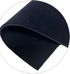 SBR+ Neoprene